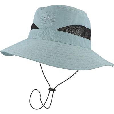 Eisley Chapeau Lombok Eisley Chapeau Lombok