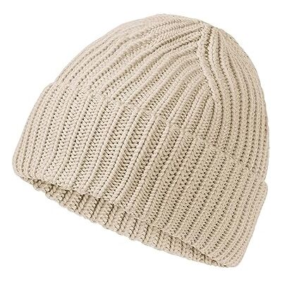 VAUDE Moena Beanie Ii Bonnet Mixte (lot de 1) VAUDE Moena Beanie Ii Bonnet Mixte (lot de 1)