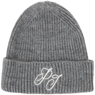 Pepe Jeans W Knit Hat Capuchon Femme (lot de 1) Pepe Jeans W Knit Hat Capuchon Femme (lot de 1)