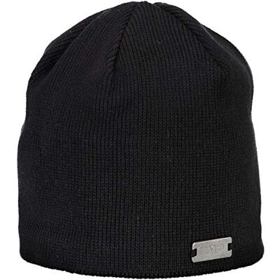 CMP Bonnet en Tricot Bonnet Homme CMP Bonnet en Tricot Bonnet Homme