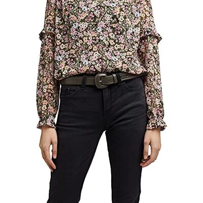 ESPRIT 021ea1s311 Ceinture Femme ESPRIT 021ea1s311 Ceinture Femme
