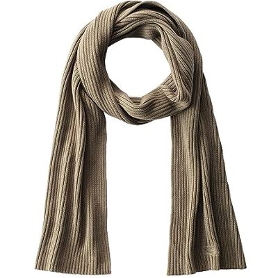 camel active 407470/2v47 Écharpe tricotée Homme camel active 407470/2v47 Écharpe tricotée Homme