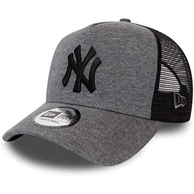 New Era New York Yankees A Cadre Réglable Trucker Cap Diamond Era New Era New York Yankees A Cadre Réglable Trucker Cap Diamond Era