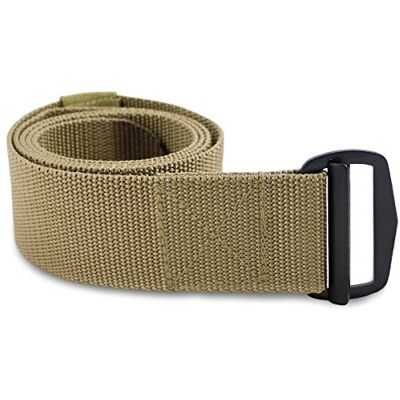 Mil-Tec Ceinture Us BDU Mil-Tec Ceinture Us BDU