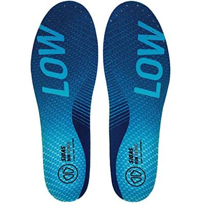 Sidas Run 3Feet Sense Low SS21 Large Sidas Run 3Feet Sense Low SS21 Large
