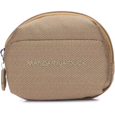 Mandarina Duck MD20 MINUTERIA, MD 20 Femme, huile Mandarina Duck MD20 MINUTERIA, MD 20 Femme, huile