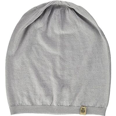 Roeckl Calais Light Bamboo Beanie Bonnet Femme Roeckl Calais Light Bamboo Beanie Bonnet Femme