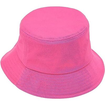 NAME IT Nmffillipa Bucket Hat Chapeau Bébé fille NAME IT Nmffillipa Bucket Hat Chapeau Bébé fille