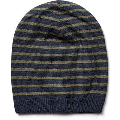 Lego Lwaris 615 Mütze Bonnet Mixte enfant Lego Lwaris 615 Mütze Bonnet Mixte enfant