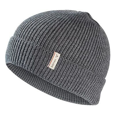 VAUDE Bonnet Manukau Bonnet Mixte (lot de 1) VAUDE Bonnet Manukau Bonnet Mixte (lot de 1)