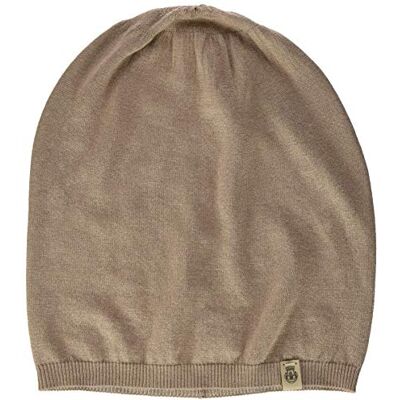 Roeckl Calais Light Bamboo Beanie Bonnet Femme Roeckl Calais Light Bamboo Beanie Bonnet Femme