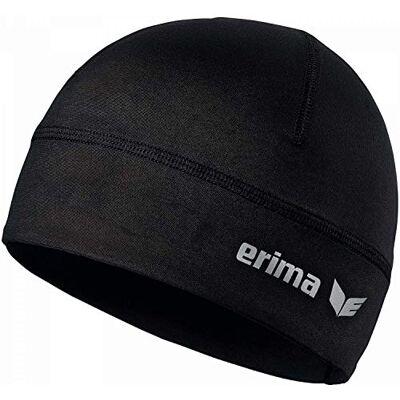 Erima Bonnet Performance Erima Bonnet Performance