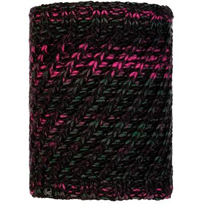 Buff Valya Bonnet tricoté Polaire Femme Buff Valya Bonnet tricoté Polaire Femme