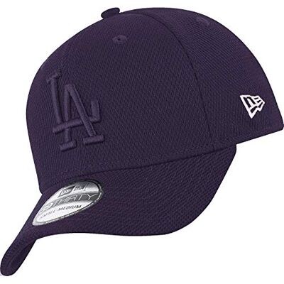 New Era Oakland Athletics MLB Diamond Era DarkGreen 39Thirty Stretch Cap New Era Oakland Athletics MLB Diamond Era DarkGreen 39Thirty Stretch Cap