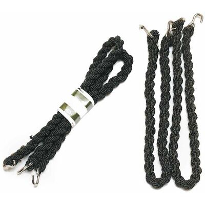 Mil-Tec – Ceinture élastique, Armée Américain, Olive, taille unique Mil-Tec – Ceinture élastique, Armée Américain, Olive, taille unique