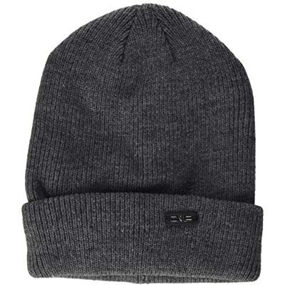 CMP Bonnet Homme, Bonnet Homme CMP Bonnet Homme, Bonnet Homme