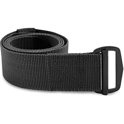 Mil-Tec Ceinture Us BDU Mil-Tec Ceinture Us BDU