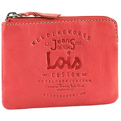 Lois Porte Monnaie Homme, Porte Monnaie Homme Cuir Compact Pour Usage Quotidien, Lois Porte Monnaie Homme, Porte Monnaie Homme Cuir Compact Pour Usage Quotidien,
