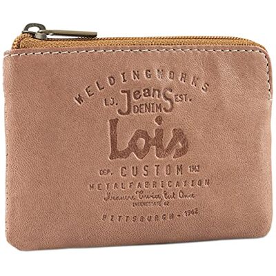 Lois Porte Monnaie Homme, Porte Monnaie Homme Cuir Compact Pour Usage Quotidien, Lois Porte Monnaie Homme, Porte Monnaie Homme Cuir Compact Pour Usage Quotidien,
