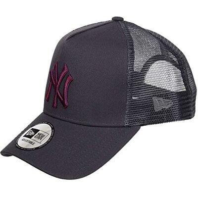 New Era Casquette de Camionneur Casquette de Baseball MLB NFL NBA Snapback été New Era Casquette de Camionneur Casquette de Baseball MLB NFL NBA Snapback été
