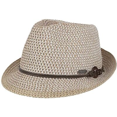 CHILLOUTS Rimini Flared Mixte (lot de 1) CHILLOUTS Rimini Flared Mixte (lot de 1)