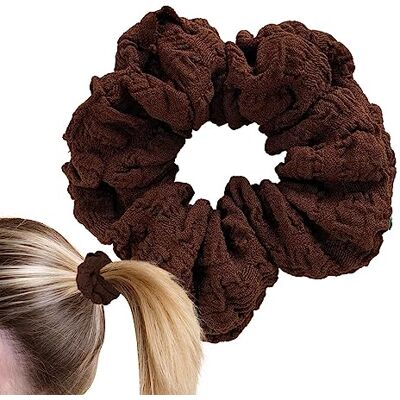 Teksome Élastiques à cheveux chouchous, chouchous pour femmes Coréen Haute Queue de Cheval Cheveux Cravate Scrunchy Bandeau Cravates à cheveux doux, chouchous rétro, cadeau de vacances pour Teksome Élastiques à cheveux chouchous, chouchous pour femmes Coréen Haute Queue de Cheval Cheveux Cravate Scrunchy Bandeau Cravates à cheveux doux, chouchous rétro, cadeau de vacances pour