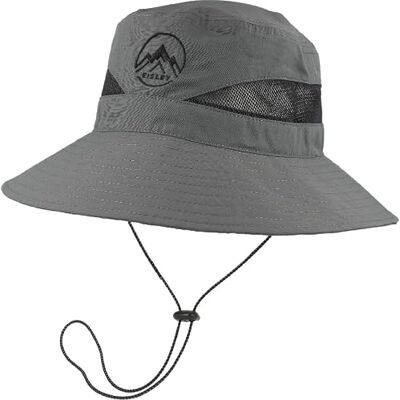 Eisley Chapeau Lombok Eisley Chapeau Lombok