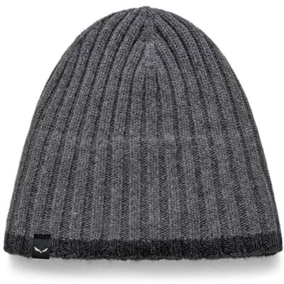 Salewa Ortles Wo Beanie Bonnet Mixte Salewa Ortles Wo Beanie Bonnet Mixte
