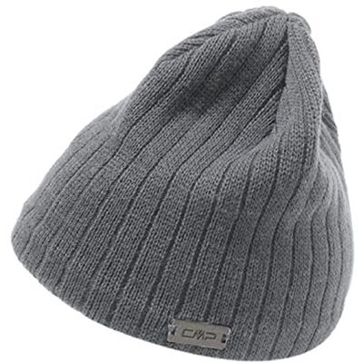 CMP Mütze Bonnet Homme CMP Mütze Bonnet Homme