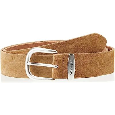 Lee Easy Belt Ceinture Femme (lot de 1) Lee Easy Belt Ceinture Femme (lot de 1)