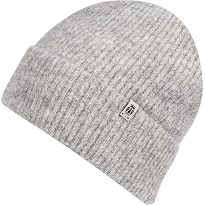 Roeckl Snow Time Muetze Bonnet Femme Roeckl Snow Time Muetze Bonnet Femme