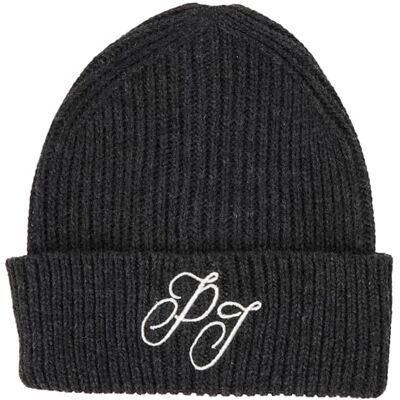 Pepe Jeans W Knit Hat Capuchon Femme (lot de 1) Pepe Jeans W Knit Hat Capuchon Femme (lot de 1)