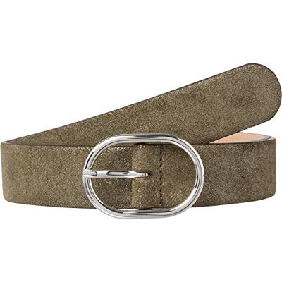 BRAX DOB Gürtel Ceinture Femme BRAX DOB Gürtel Ceinture Femme