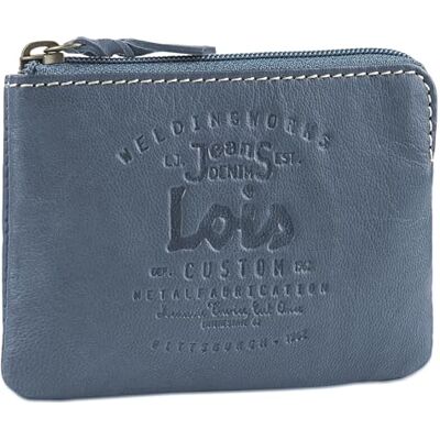 Lois Porte Monnaie Homme, Porte Monnaie Homme Cuir Compact Pour Usage Quotidien, Lois Porte Monnaie Homme, Porte Monnaie Homme Cuir Compact Pour Usage Quotidien,
