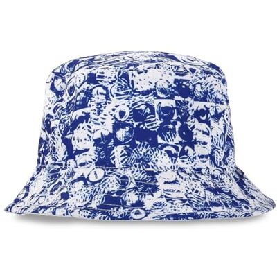 Inter Casquette de Baseball avec visière unisexe Enfant Inter Casquette de Baseball avec visière unisexe Enfant