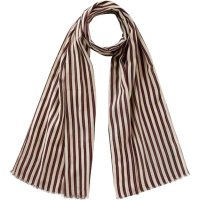 United Sciarpa 6tocdu01r écharpe foulard Femme United Sciarpa 6tocdu01r écharpe foulard Femme