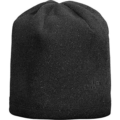 CMP Bonnet en Polaire Casquette Homme CMP Bonnet en Polaire Casquette Homme