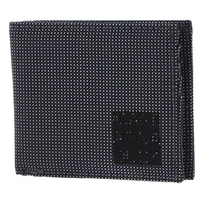 Mandarina Duck District Porte monnaie Homme Mandarina Duck District Porte monnaie Homme