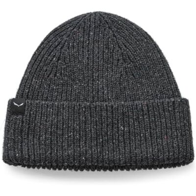 Salewa Re-zebru Knit Beanie bonnet Mixte Salewa Re-zebru Knit Beanie bonnet Mixte