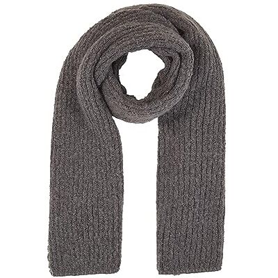 TOM TAILOR 1037733 Écharpe Femme TOM TAILOR 1037733 Écharpe Femme
