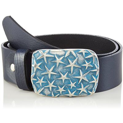 MGM Ceinture Sky of Stars pour femme MGM Ceinture Sky of Stars pour femme