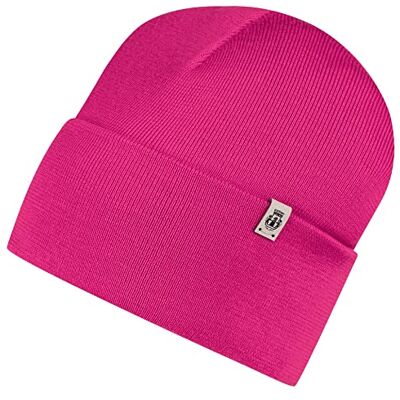 Roeckl City Muetze Bonnet Homme Roeckl City Muetze Bonnet Homme