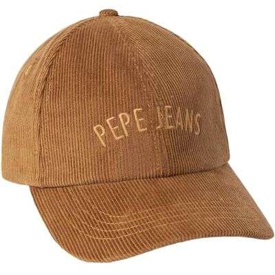 Pepe Jeans Fancy Cap Capuchon Femme (lot de 1) Pepe Jeans Fancy Cap Capuchon Femme (lot de 1)