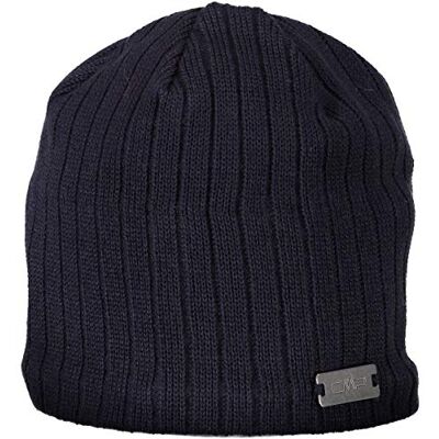 CMP Strickmütze hat Homme CMP Strickmütze hat Homme