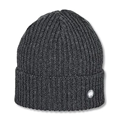 Sterntaler Bonnet en Tricot Bonnet Garçon Sterntaler Bonnet en Tricot Bonnet Garçon