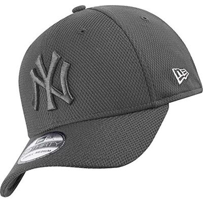 New Era Golden State Warriors 9forty Adjustable Cap The League New Era Golden State Warriors 9forty Adjustable Cap The League
