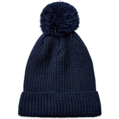 Lego Lwaris 702 Mütze, Béret enfant unisexe, Dark Navy, Marine (Dark Navy) Lego Lwaris 702 Mütze, Béret enfant unisexe, Dark Navy, Marine (Dark Navy)