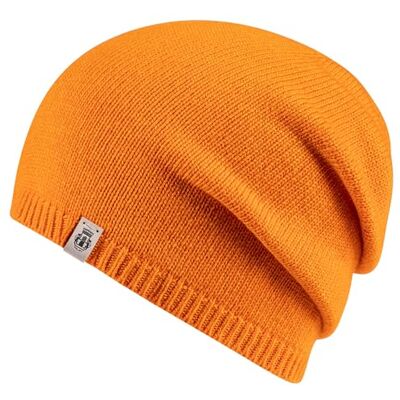 Roeckl Essentials Muetze Women Bonnet Femme Roeckl Essentials Muetze Women Bonnet Femme
