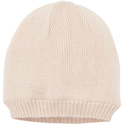 s.Oliver 39.610.92.2496 Bonnet Femme s.Oliver 39.610.92.2496 Bonnet Femme