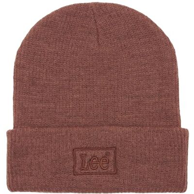 Lee Core Beanie Bonnet Homme Lee Core Beanie Bonnet Homme